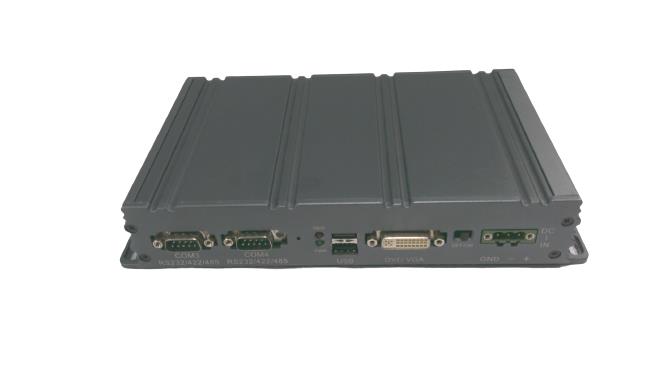 ARBOR TECH ARPEX-1610