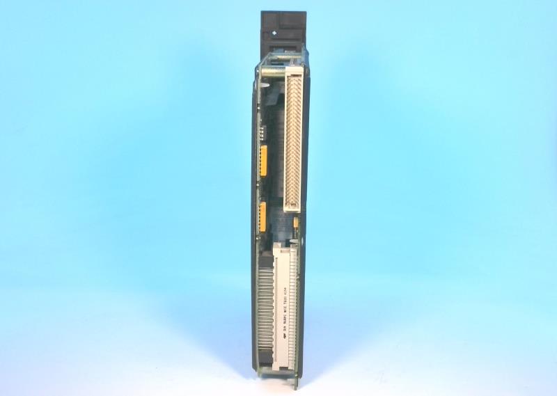 FANUC IC697CPU780
