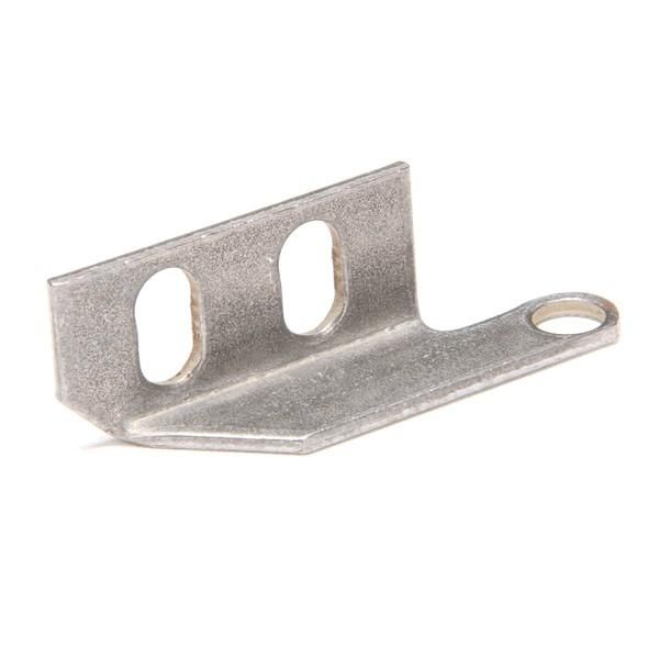 2149401 by WELBILT