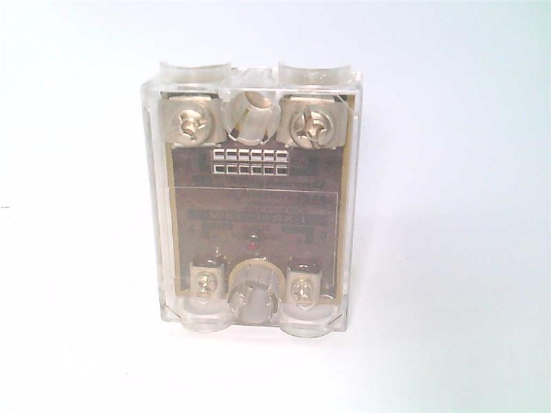 SCHNEIDER ELECTRIC W6475ASX-1