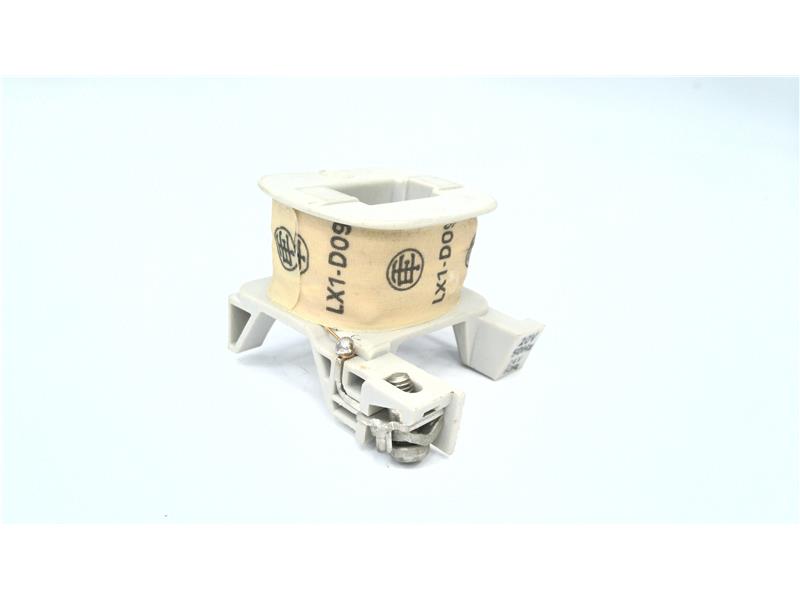 SCHNEIDER ELECTRIC LX1-D09020