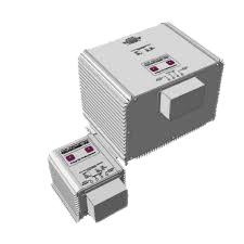 MEASURLOGIC INC DPI54S39.6MF120V8A