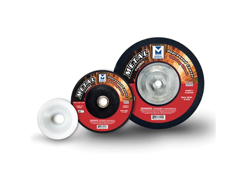 626022 by MERCER TOOL