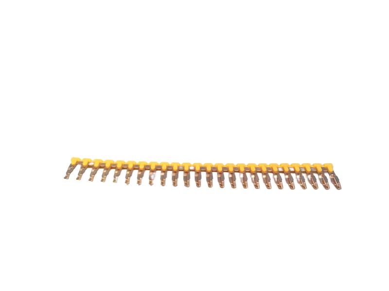 AUTOMATION DIRECT DN-24J4Y-EACH