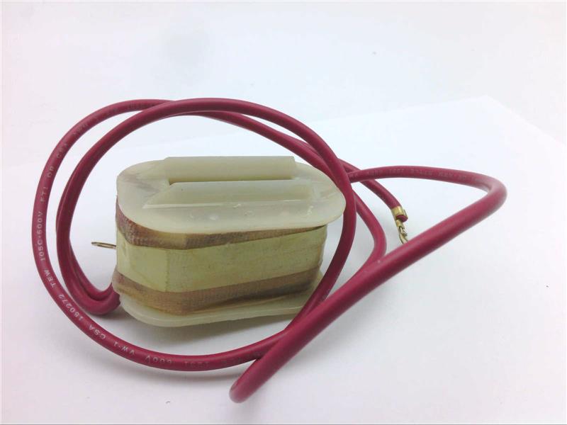 142251 by EATON CORPORATION