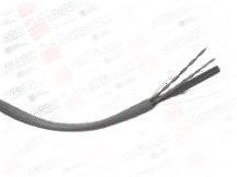 BELDEN 7851A-010-1000
