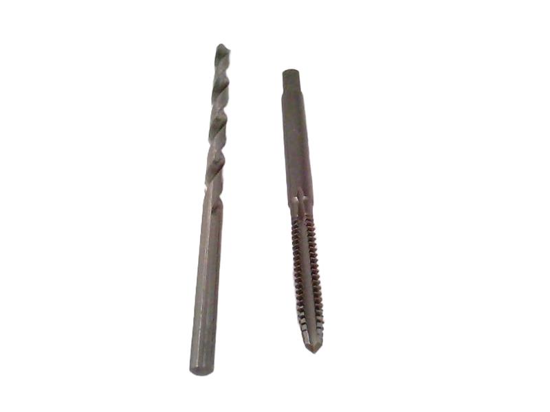 IRWIN TOOLS 80220