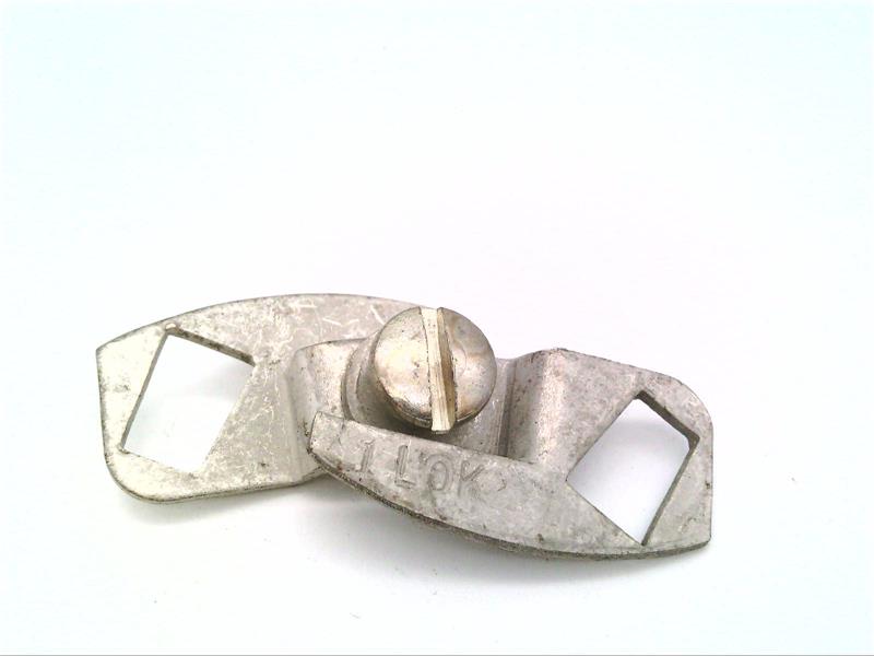 CHALLENGER ELECTRICAL EQUIPMENT 1LOK