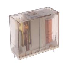 TE CONNECTIVITY RP411110