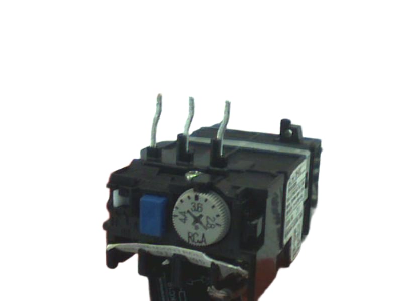 MITSUBISHI TH-K12-3.6A