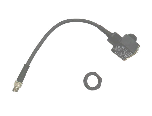 ALLEN BRADLEY 42EF-P2MPB-Y4