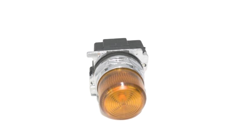 EATON CORPORATION 10250T181HLAP06