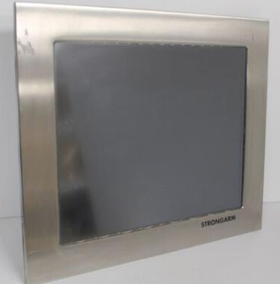 STRONGARM 404-181T00