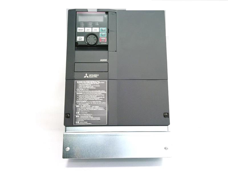 MITSUBISHI FR-A840-00170-1-N6