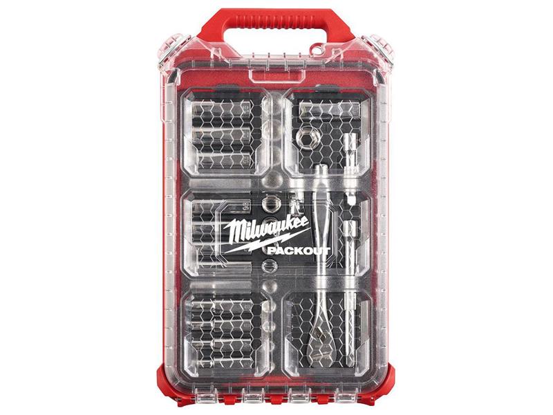 MILWAUKEE POWER TOOLS 48-22-9482