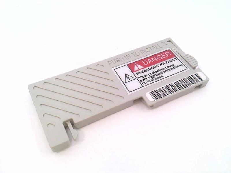 ALLEN BRADLEY 5094-ECR