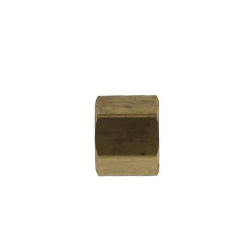 ROBERTSHAW 4590-121