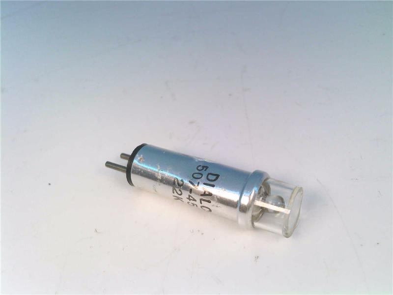 DIALIGHT 507-4538-1437-610F