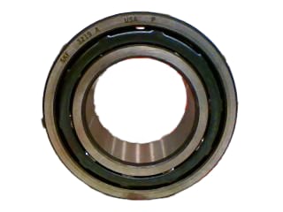 SKF 3219-A