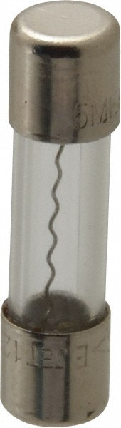 MERSEN GGM6-MSC