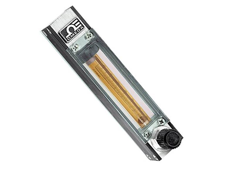 OMEGA ENGINEERING FL-3840ST