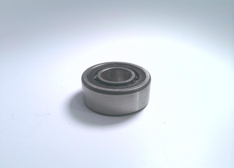 CONSOLIDATED BEARING NU-2204-E