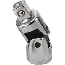 12-947 by APEX TOOLS