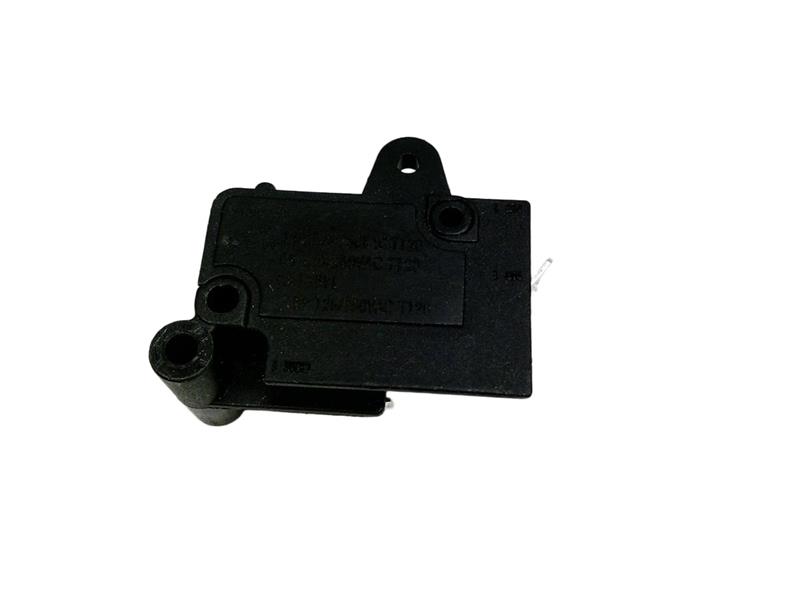DANAHER CONTROLS PAS-561