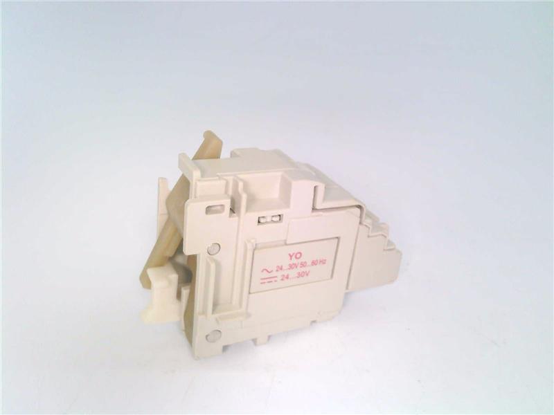 ASEA BROWN BOVERI KXTASORB