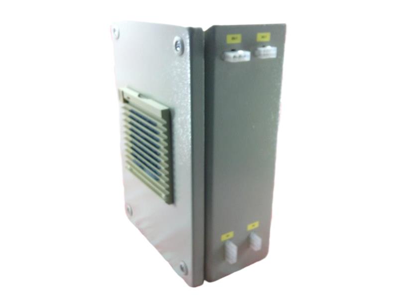 RITTAL SSK90