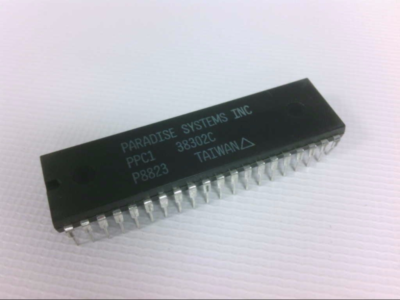 PARADISE PPC1-38302C