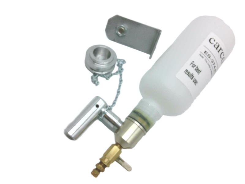 CARCO ES-374-RQ-11