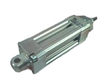 PHD INC CVBS5P20X40-DB15-L9-M-PB15-UB15