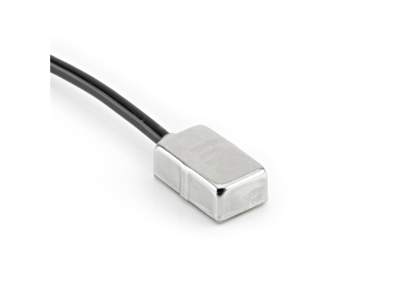 HTM SENSORS PCSR-13/23N-A3U0.3/P8