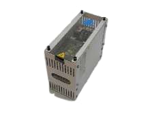 STATIC CONTROL SYSTEMS UFS40