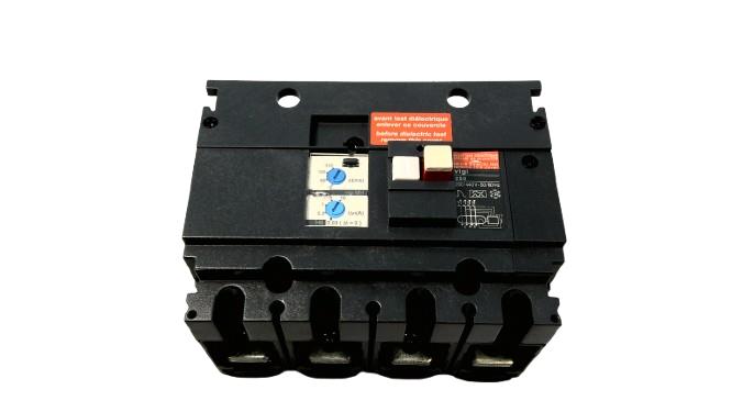 SCHNEIDER ELECTRIC LV431536