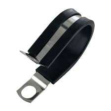 TECHSPAN INDUSTRIES INC 766339