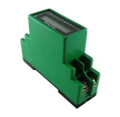 KAMSTRUP METRO 84-13-115