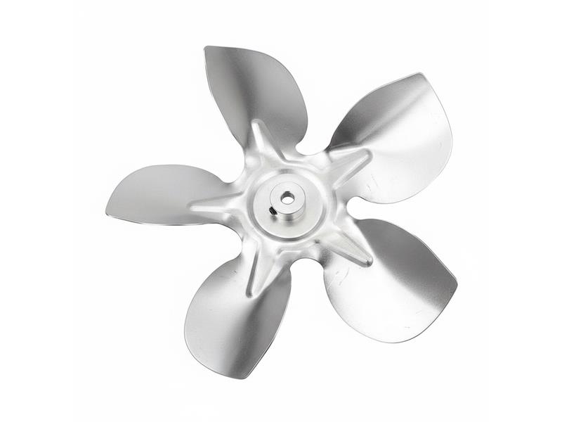 STERLING HVAC 11J34R06999-017
