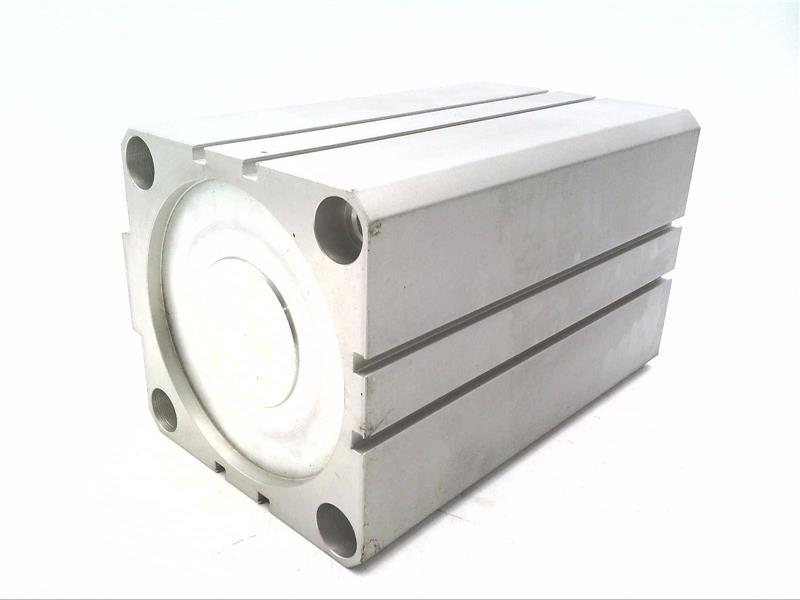 CKD CORP SSD-K-100-130