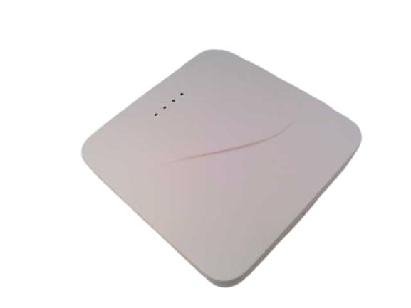 MAGNUM INNOVATIONS M9-EBOX3