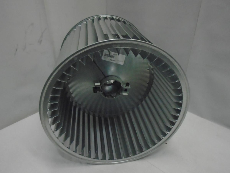 UNITED TECHNOLOGIES LA22LA317