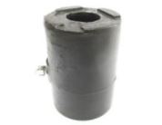 SCHNEIDER ELECTRIC LT-4706-AE