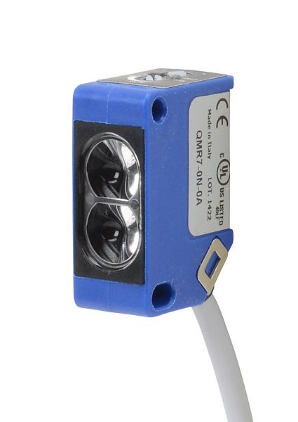 AUTOMATION DIRECT QMR7-0N-0A