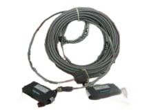89968-0050-02-01 by GENERAL ELECTRIC