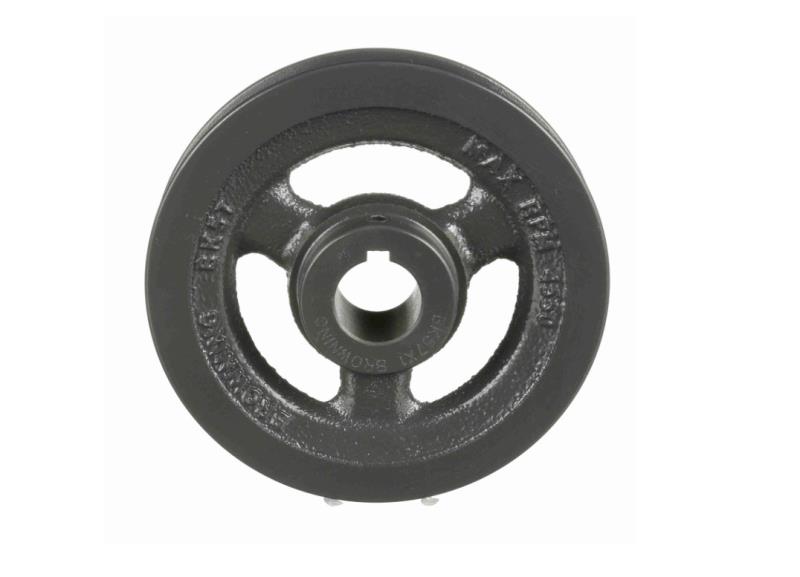 REGAL REXNORD BK57X1