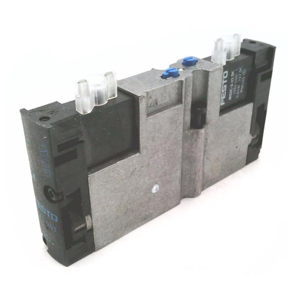 FESTO CPA14-M1H-2X3-GLS