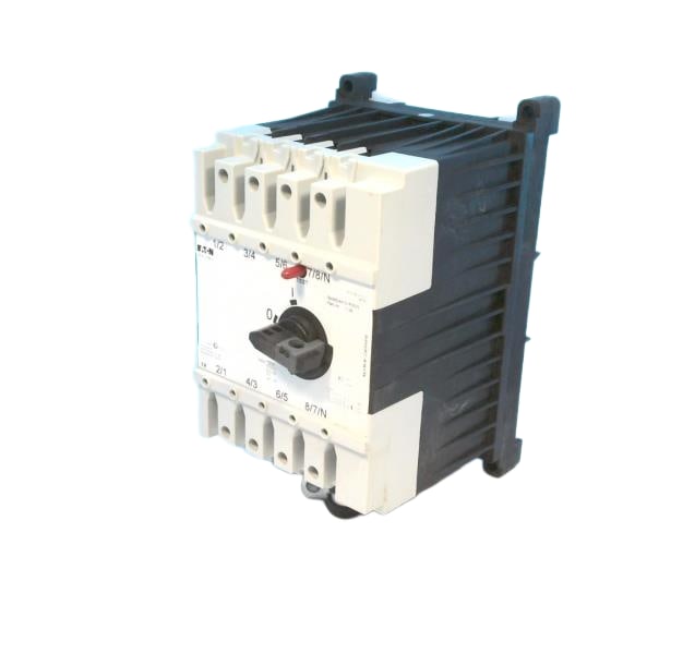 GHG6244101R0032 by EATON CORPORATION