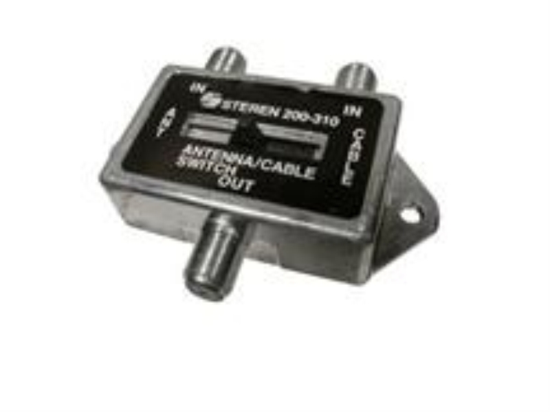 MODE ELECTRONICS 16-902-0