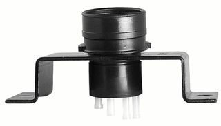 SURE SEAL 317-1408-000